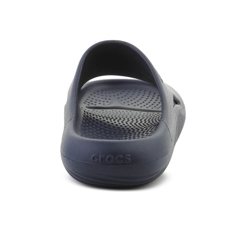Mellow Recovery Slide papucs