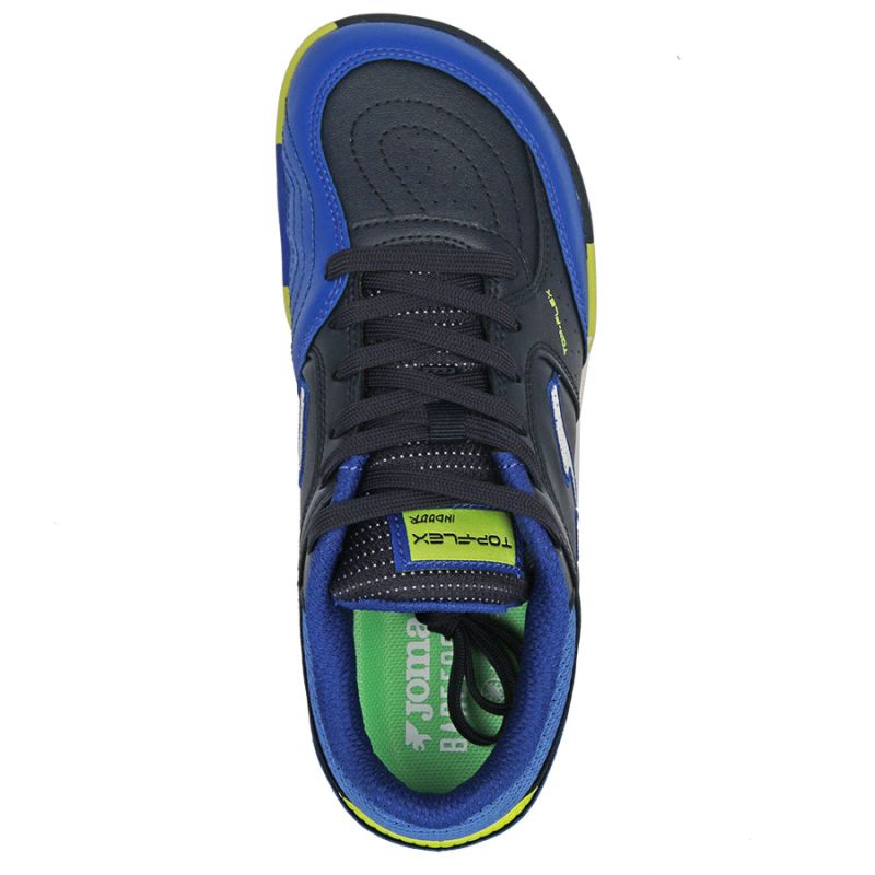 Joma Top Flex 2603 Jr IN BFTJS2603IN teremcipő