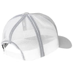 HP Helly Hansen CAP 67653 uniwersalny hats, caps