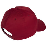 adidas Linear KE8259 Cap osfy hátizsák