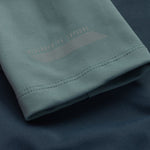 Elbrus ENHET WO'S Women's Sweatshirt pulóver