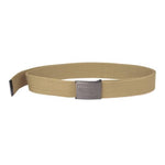 Magnum Belt s/m belts
