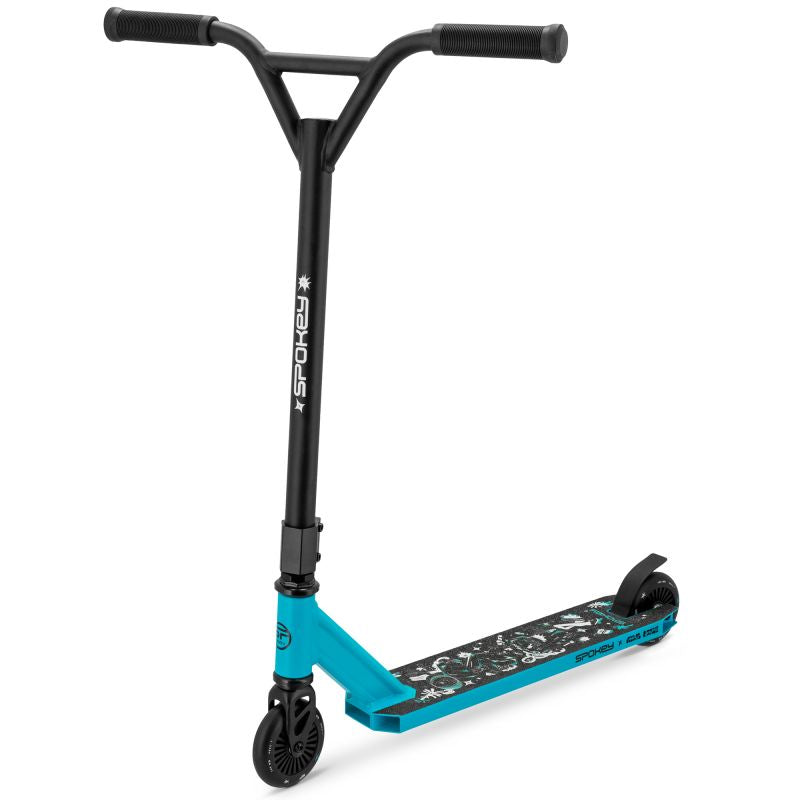 Kép alternatív szöveg