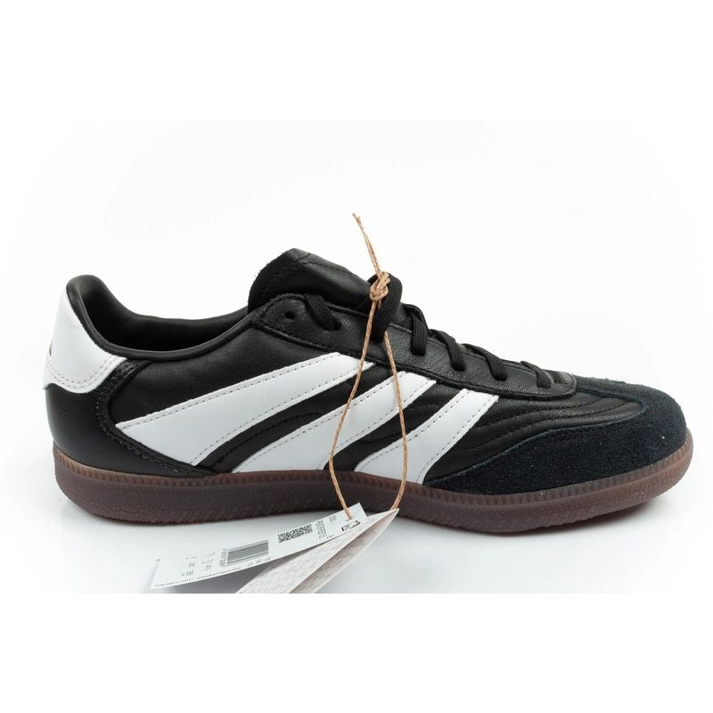 Adidas Predator Freestyle indoor sports shoes football shoes