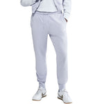 Nike Club Men's FN3801 szürke nadrág