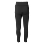 Iguana Charlton W Leggings fekete nadrág 92800620905