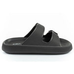 CMP M U901 flip-flops fekete papucs