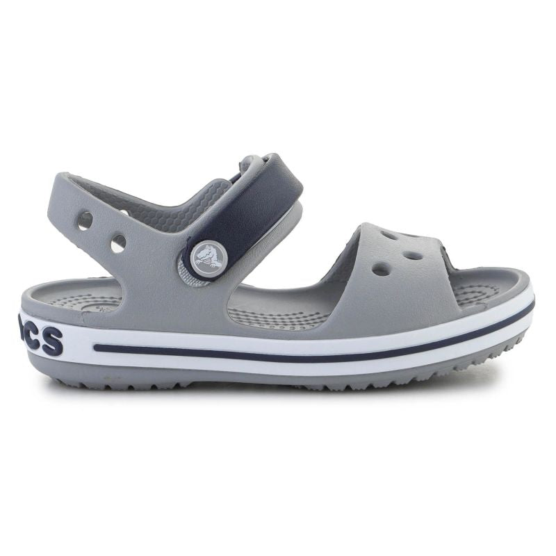 Crocs Crocband Jr sandals eu 25/26 szandál