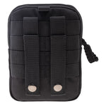Magnum Elon waist bag barna sachets, belts, bags
