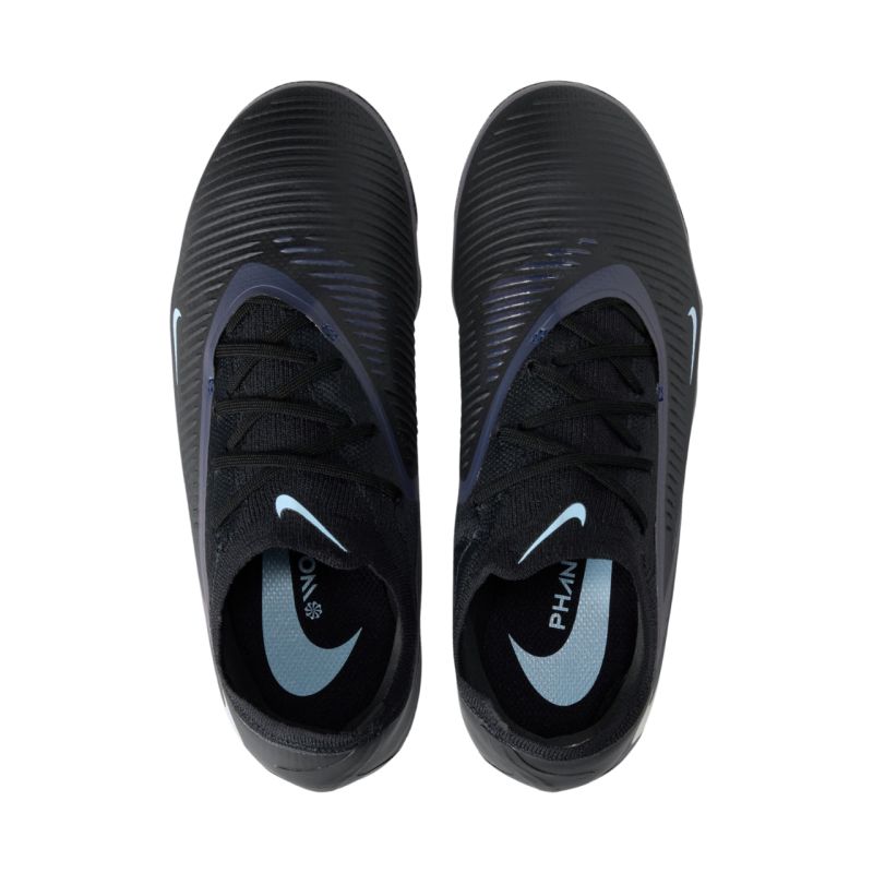 Nike Phantom 6 Low Pro FG/MG 003 Kids’ Football Boots gyerek focicipő HM9204003