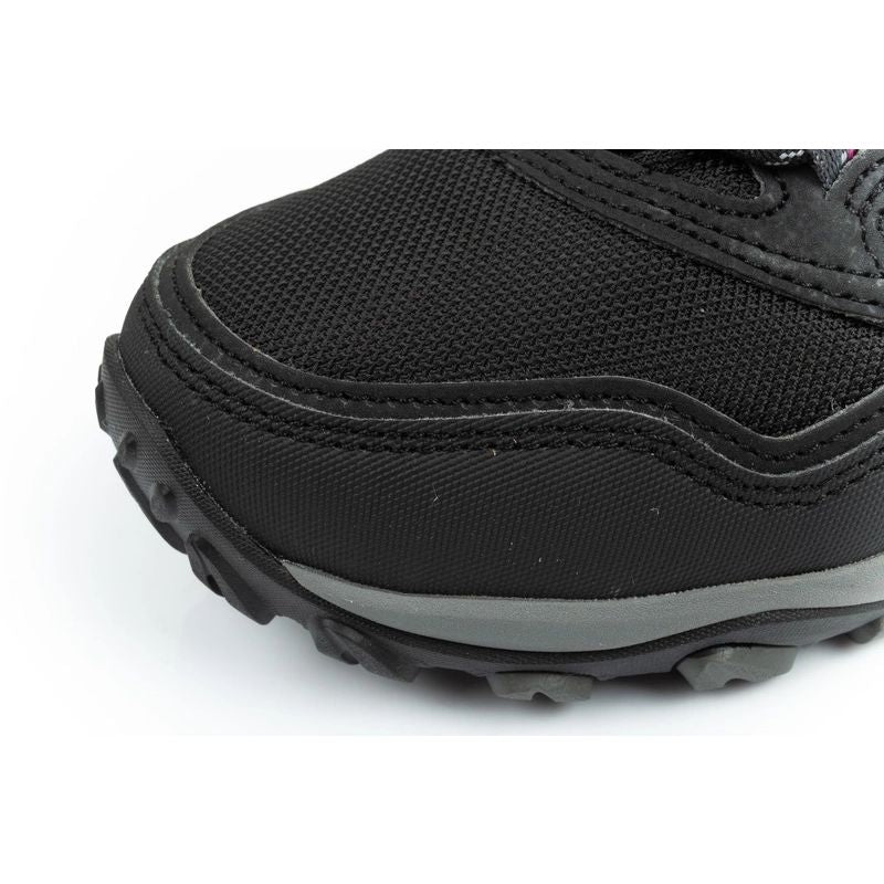 Merrell West Rim Sport Thermo W shoes J036814 Cipő