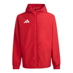 Adidas Junior Entrada 26 All-weather JZ9105 kabát