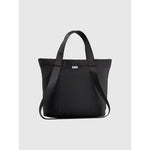 4F Shoulder bag kiegészítő 4FWSS26ASBGF109-20S