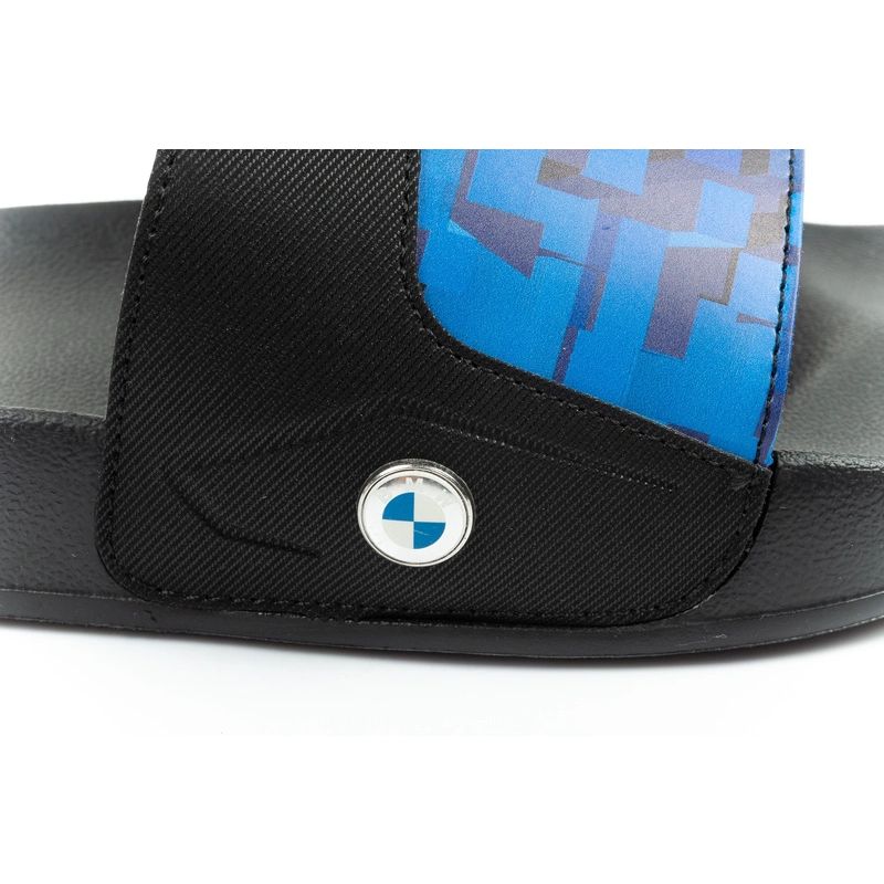 Puma men's sports BMW MMS Leadcat 2.0 Graphic fashionable cipő