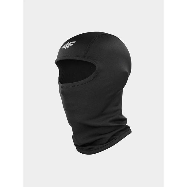 4f Balaclava 4FWAW24ABALU044-20S Sapka