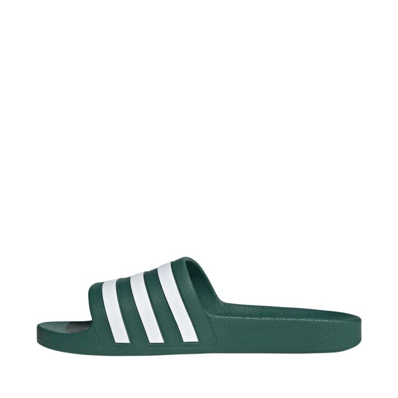 Adidas Adilette Aqua Flip Flops zöld cipő KJ7363