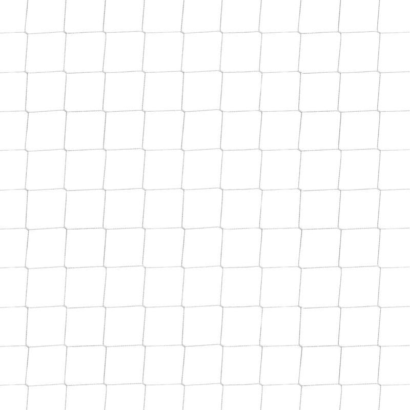 Enero FOOTBALL GOAL WITH NET FI 25 and 22mm goals, nets