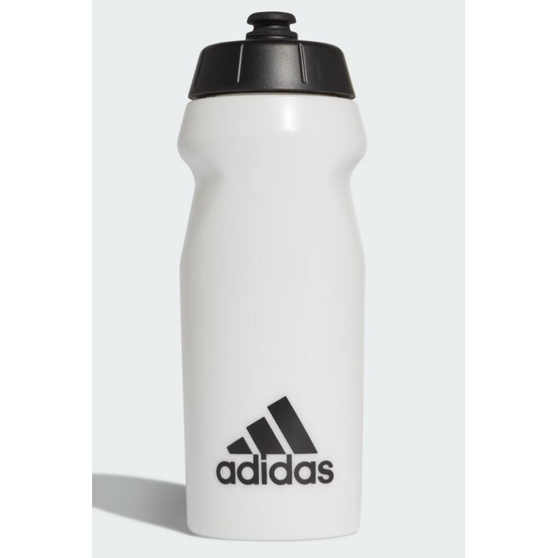 adidas Performance FM9936 water bottle 0.5 l 60118 Edzőfelszerelés