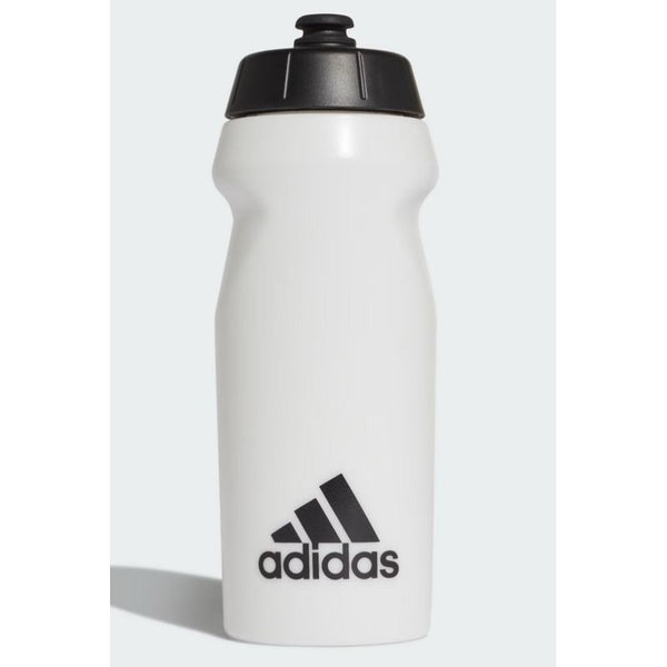 adidas Performance FM9936 water bottle 0.5 l 60118 Edzőfelszerelés