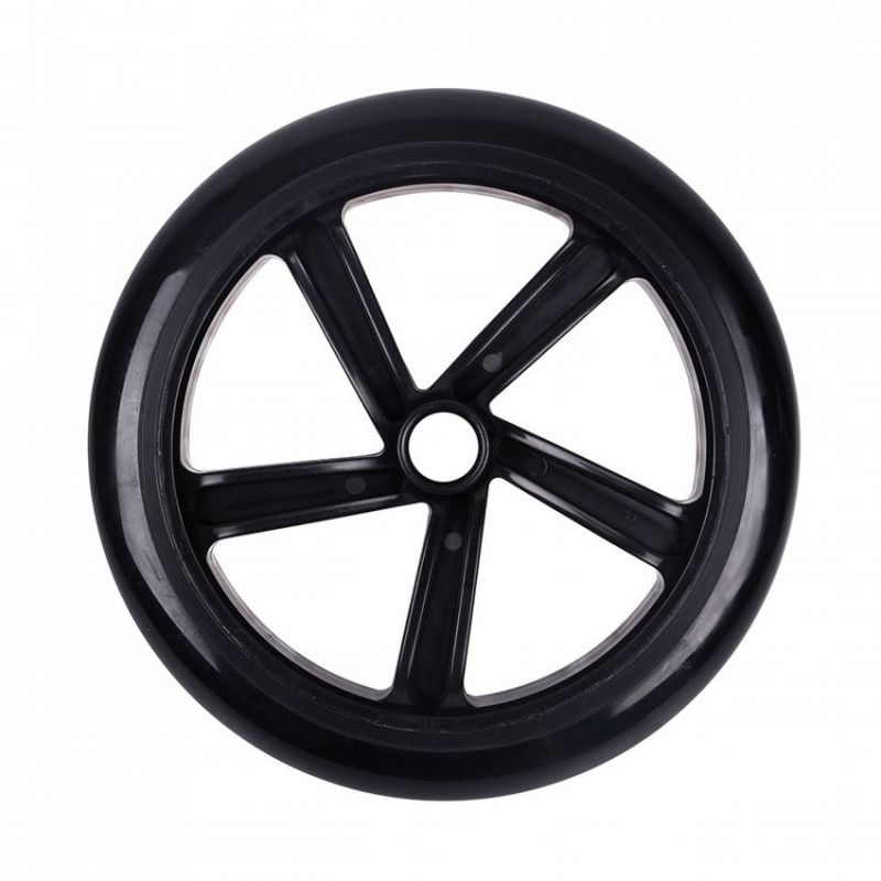 TEMPISH 87A scooter wheel