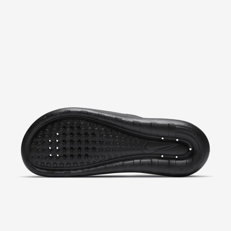 Nike Victori One Shower Slide 001 fekete papucs CZ5478-001