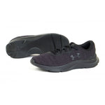 Under Armour Armor 2 W shoes 3024131-002 Cipő