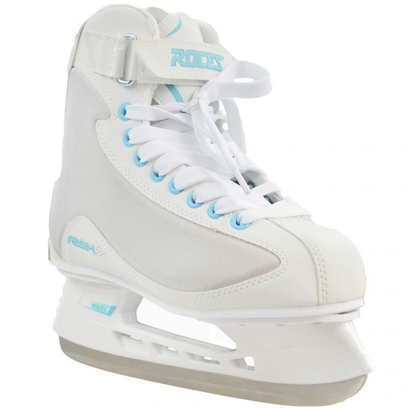 Roces RSK 2 W 450572 05 Hockey Skates Kiegészítő