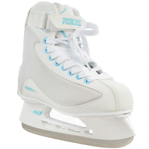 Roces RSK 2 W 450572 05 Hockey Skates Kiegészítő