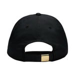 Nike Dri-FIT Club Cap, Black, s/m baseball sapka FB5372011