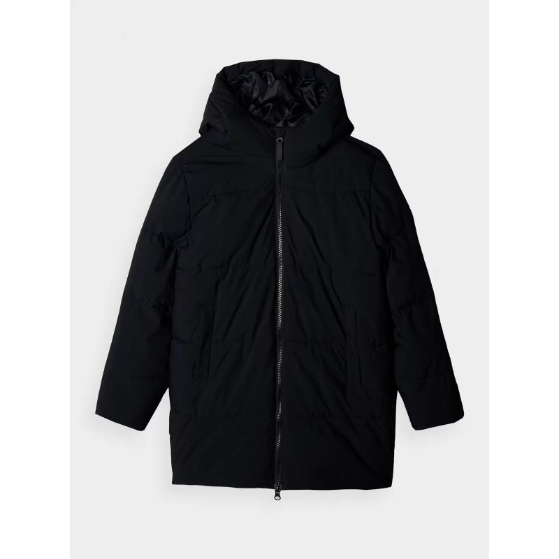 4f Jr Jacket 4FJWAW24TDJAM464-20S Kabát