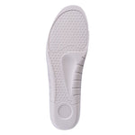 Iguana Livadi Comfort Insole fekete cipő 92800617480