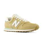 New Balance 373 Lifestyle Classic Women’s ( ) utcai cipő W3731X1