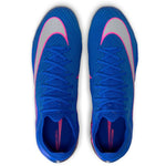 Nike Zoom Mercurial Vapor 16 Elite FG Football Boots cipő FQ1457-446