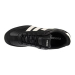 adidas Barreda Lo Black