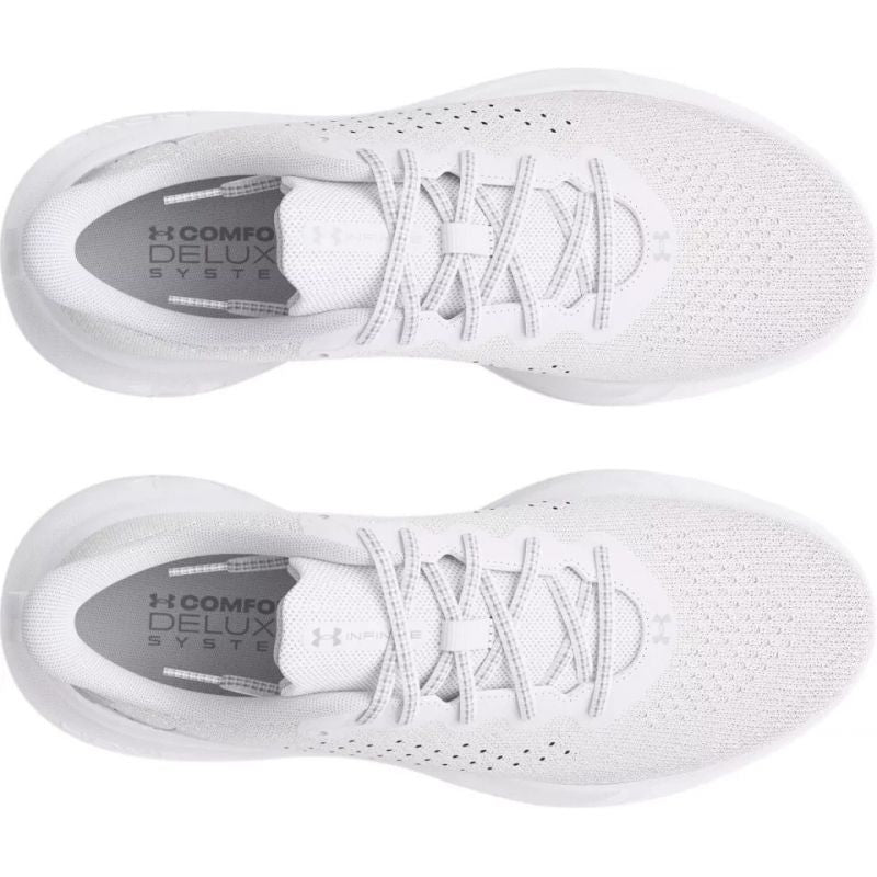 Under Armour UA Infinite M 3027523-103 Running Shoes Cipő