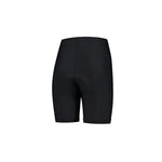 Rogelli DE LUXE LADY black 2XL fekete short