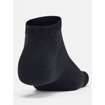 Under Armour Socks 1386239-002 Zokni