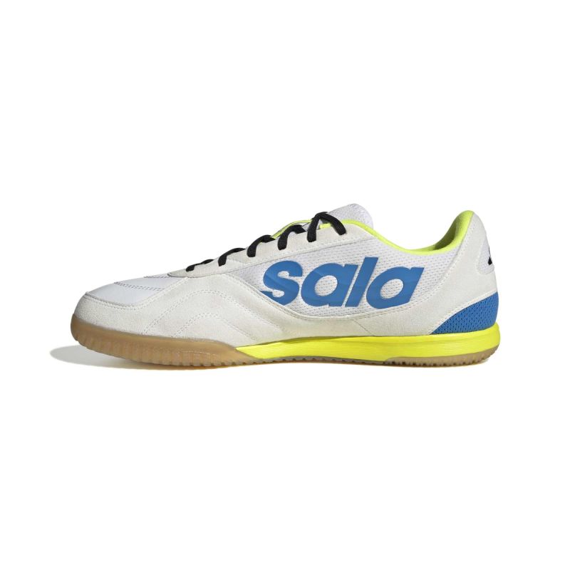 Adidas Top Sala Competition II JP6983 shoes