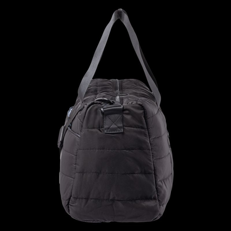 Iguana MUTA Travel 30l táska 92800689946