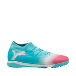 Puma Future 8 Match Re-Charge TT 108760 01 football boots 40,5 focicipő