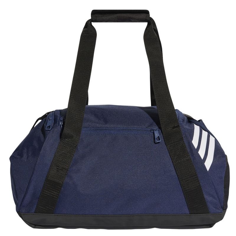 Adidas Tiro Duffle JY7931 sporttáska