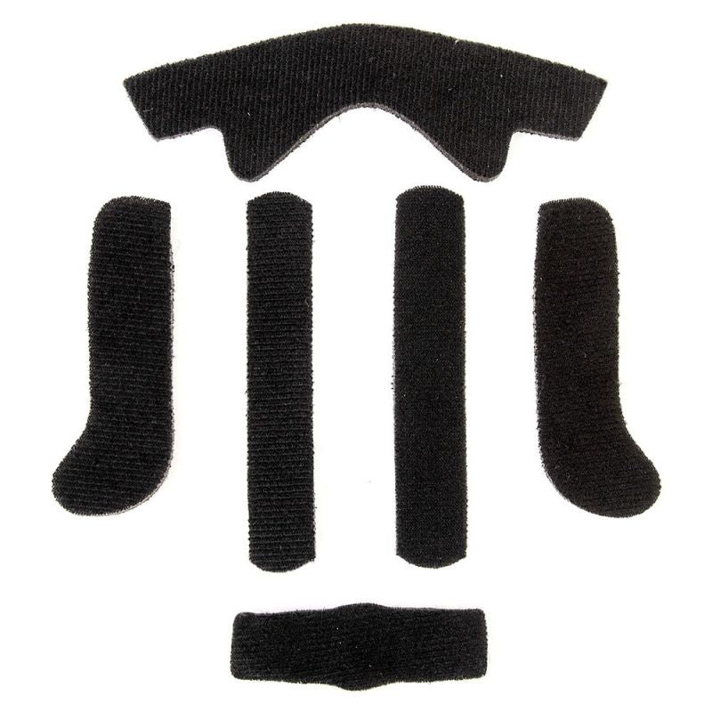 Meteor MA-2 Jr. Bicycle Helmet uniw helmets