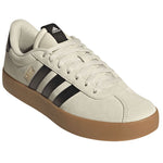 Men's adidas VL Court 3.0 beige JR2222 bézs utcai cipő