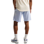 Nike Club Men's Light kék férfi rövidnadrág FQ4950407