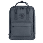 Fjällräven Re-Kånken Slate backpack F23548-41 szürke hátizsák