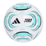 Adidas Tiro League J290 Ball junior 290g r.4,5 kiegészítő KX8411