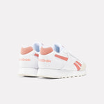 Reebok Glide W 100201437 Shoes Cipő
