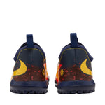 Nike Phantom 6 Low Academy TF EH 800 Kids' Football Boots gyerek focicipő HQ2040800