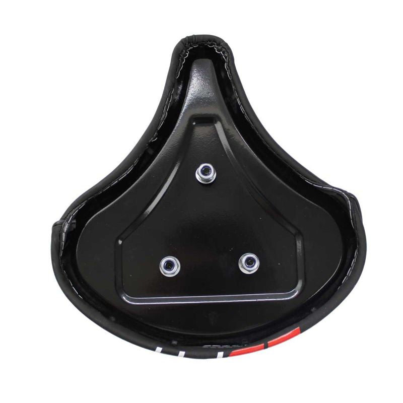 Saddle For Enero Fit Exercise Bike