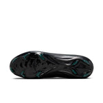 Nike Zoom Vapor 16 Pro FG FQ8685-002 shoes General